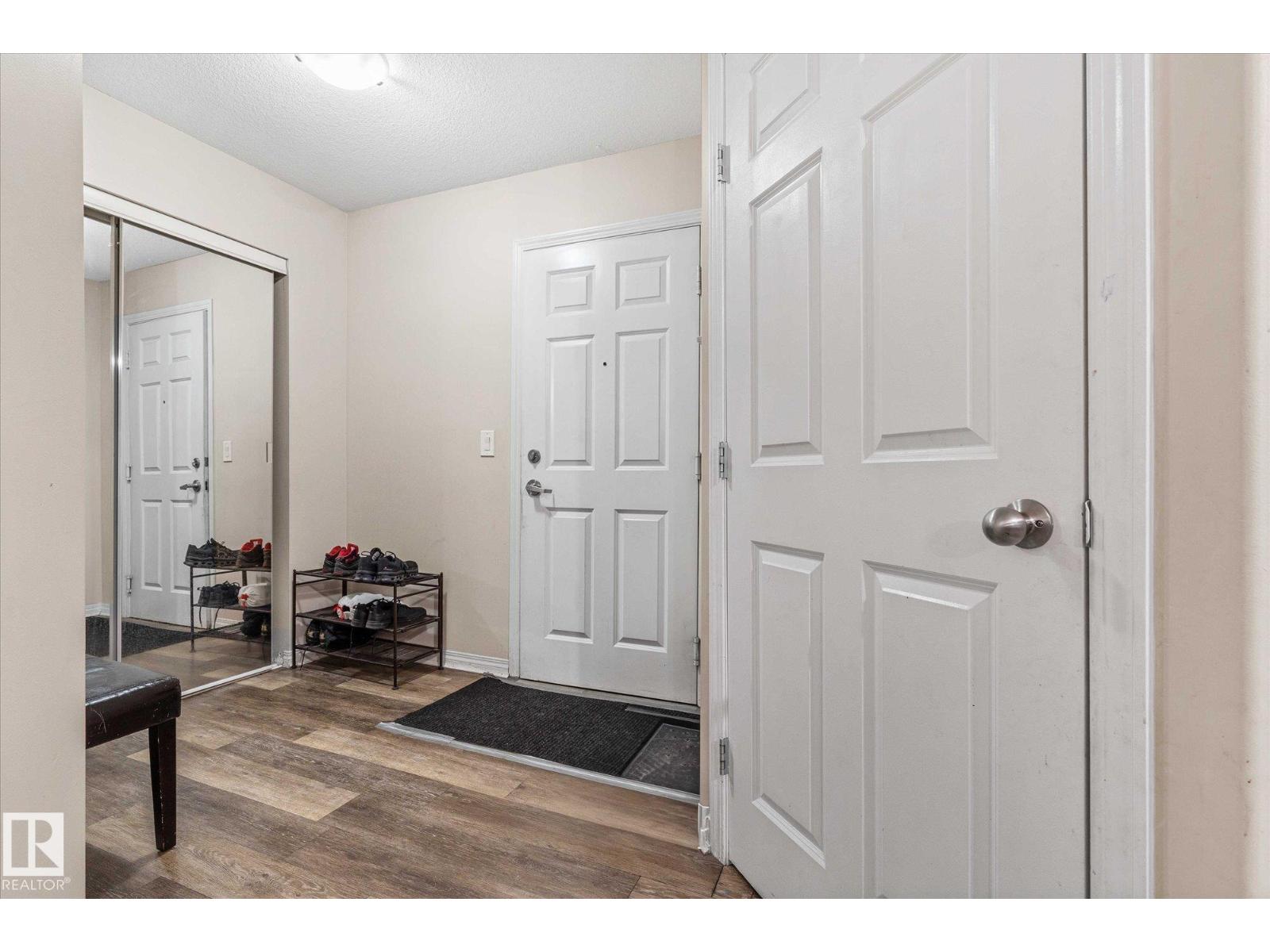#112 9945 167 St Nw, Edmonton, Alberta  T5P 0K5 - Photo 35 - E4460033