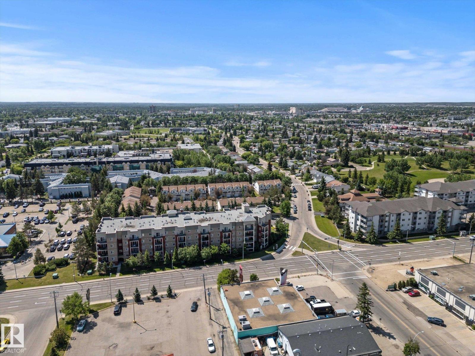 #112 9945 167 St Nw, Edmonton, Alberta  T5P 0K5 - Photo 40 - E4460033