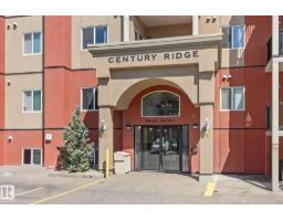 #112 9945 167 St Nw Glenwood (Edmonton), Edmonton, Ca