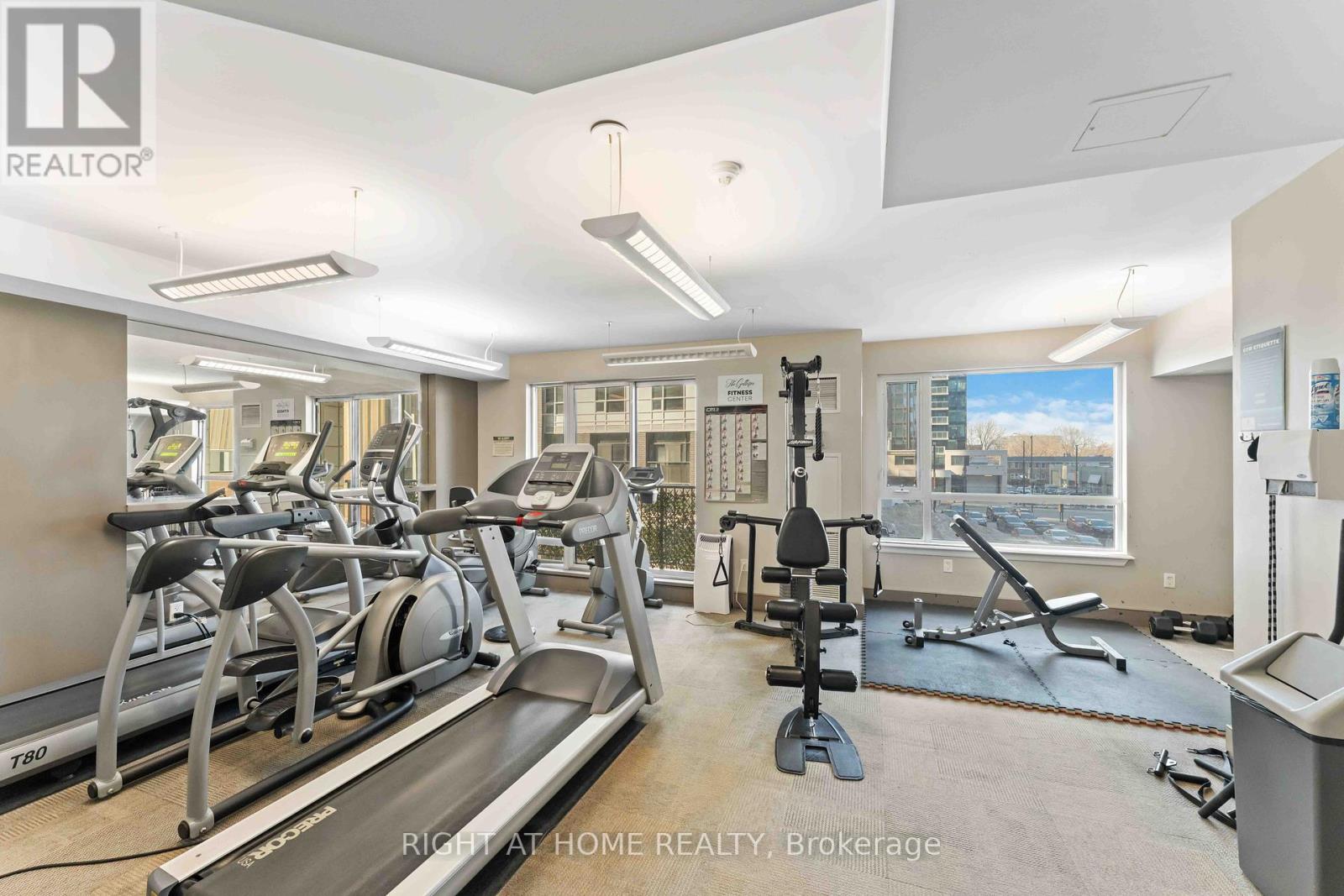 308 - 200 Besserer Street, Ottawa, Ontario  K1N 0A7 - Photo 24 - X12275524
