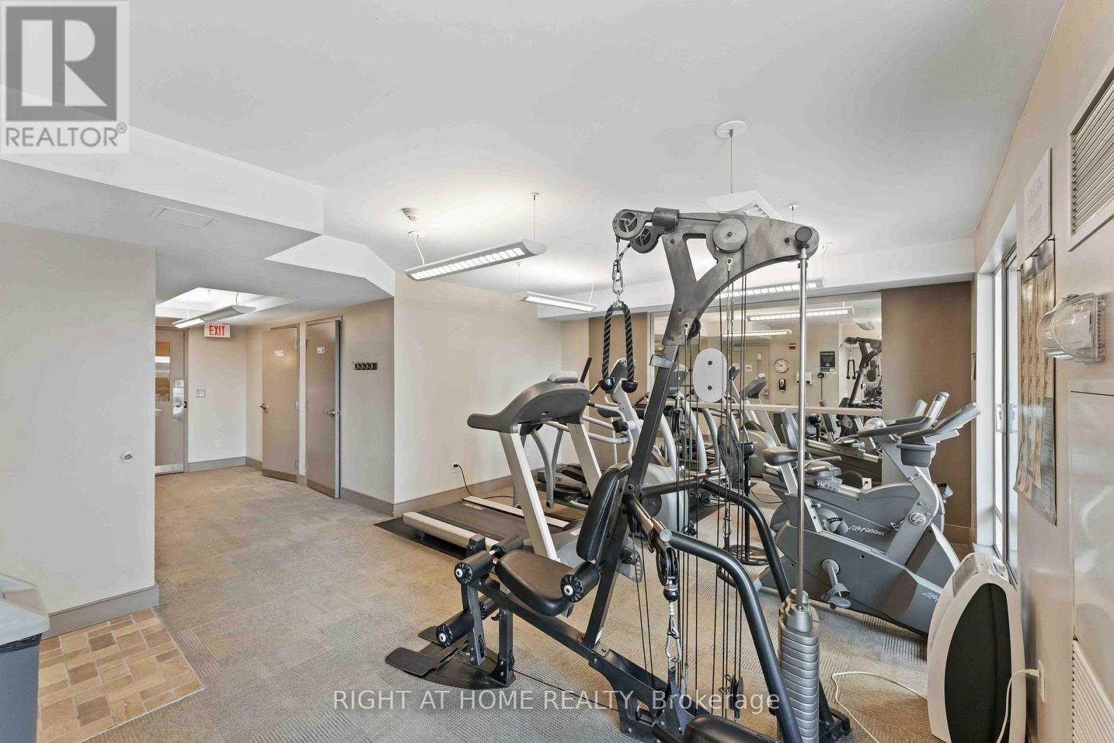 308 - 200 Besserer Street, Ottawa, Ontario  K1N 0A7 - Photo 22 - X12275524