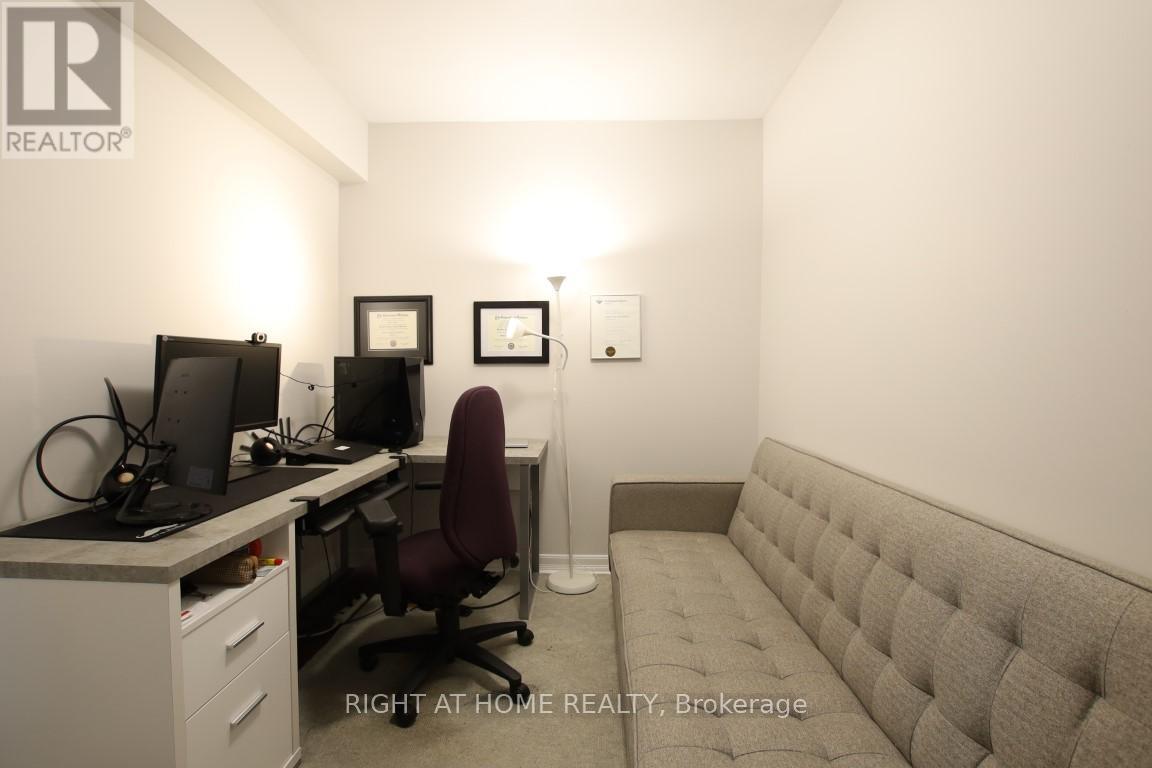 308 - 200 Besserer Street, Ottawa, Ontario  K1N 0A7 - Photo 14 - X12275524