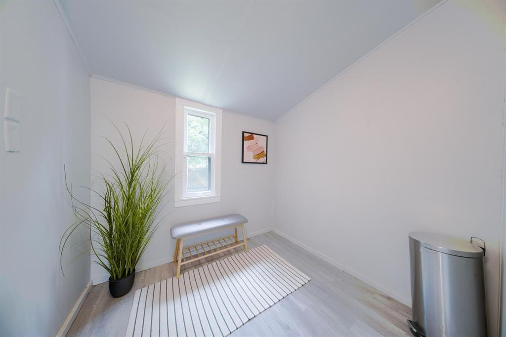 821 Garwood Avenue, Winnipeg, Manitoba  R3M 1M5 - Photo 12 - 202509332