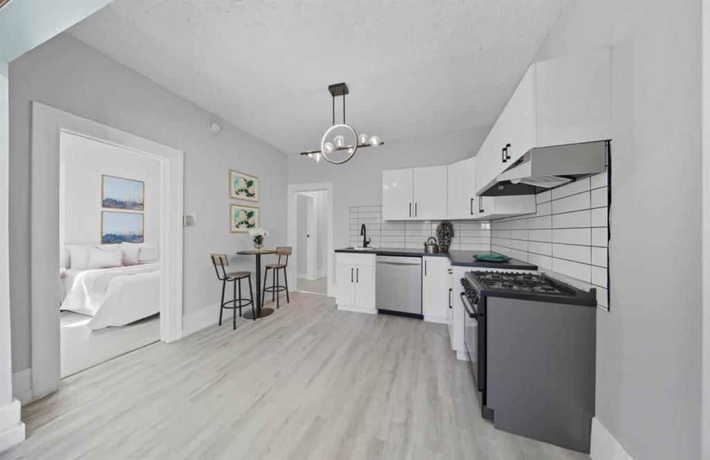 821 Garwood Avenue, Winnipeg, Manitoba  R3M 1M5 - Photo 2 - 202509332
