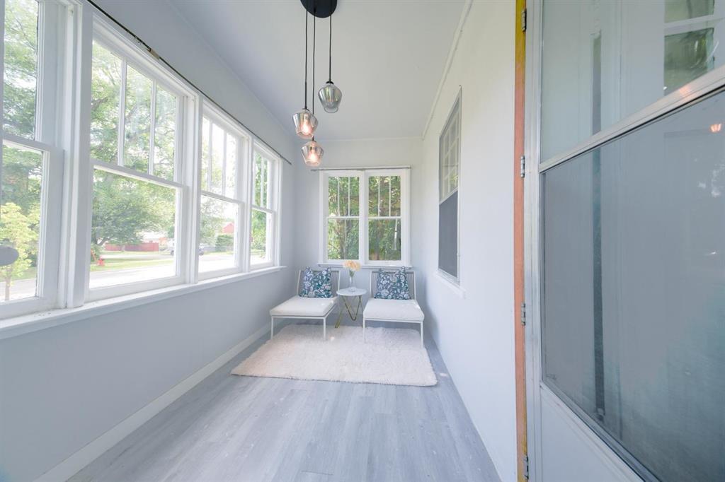 821 Garwood Avenue, Winnipeg, Manitoba  R3M 1M5 - Photo 4 - 202509332