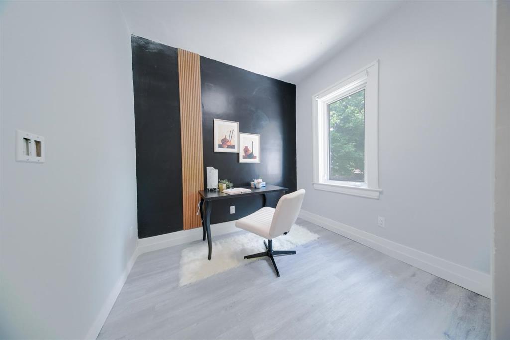 821 Garwood Avenue, Winnipeg, Manitoba  R3M 1M5 - Photo 6 - 202509332