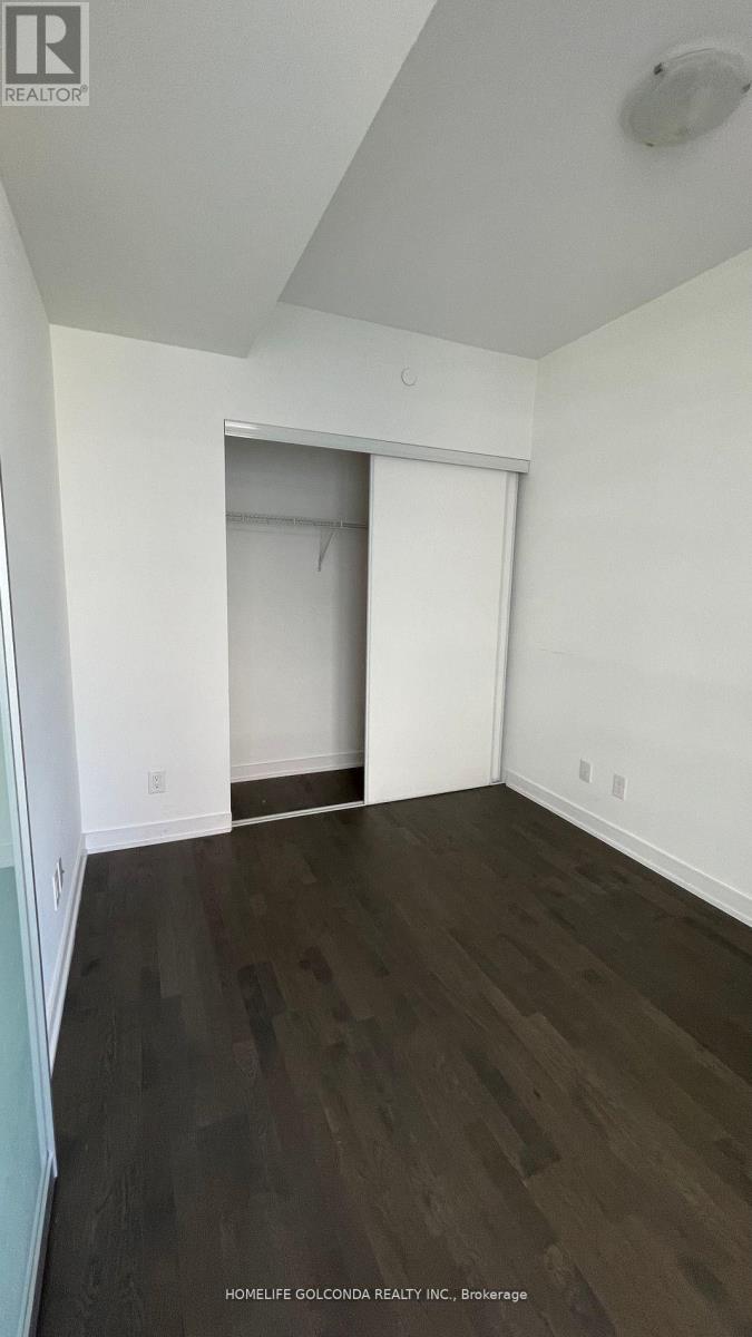 1701 - 57 St Joseph Street, Toronto, Ontario  M5S 0C5 - Photo 2 - C12433489