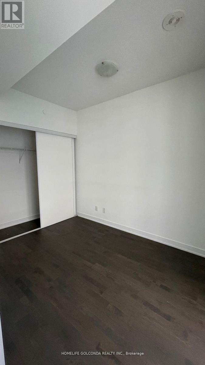 1701 - 57 St Joseph Street, Toronto, Ontario  M5S 0C5 - Photo 5 - C12433489