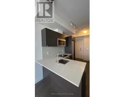 1701 - 57 St Joseph Street, Toronto (Bay Street Corridor), Ca