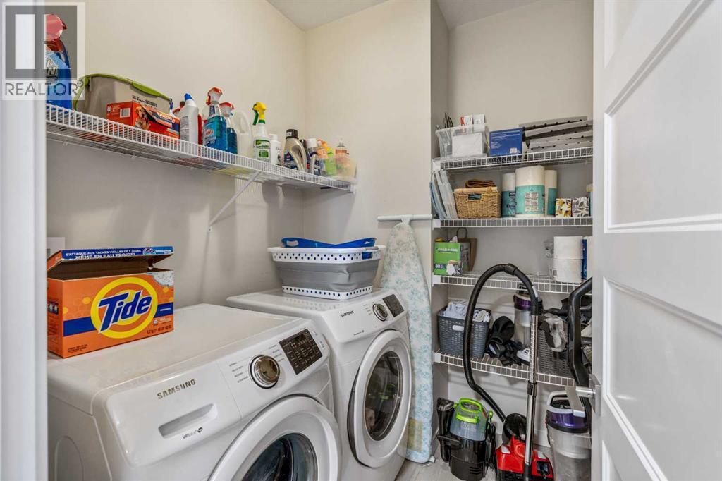 225 Lasalle Terrace W, Lethbridge, Alberta  T1J 5G9 - Photo 10 - A2245827