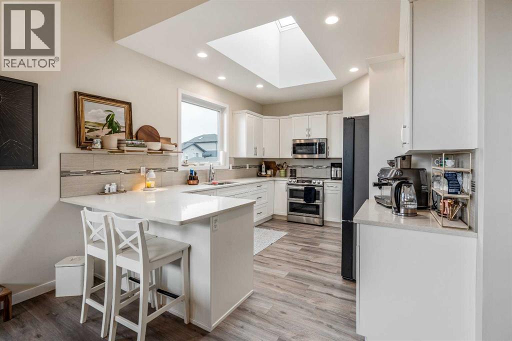 225 Lasalle Terrace W, Lethbridge, Alberta  T1J 5G9 - Photo 7 - A2245827