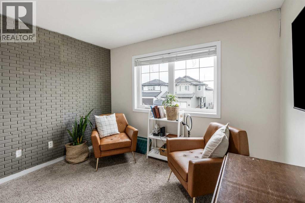 225 Lasalle Terrace W, Lethbridge, Alberta  T1J 5G9 - Photo 15 - A2245827