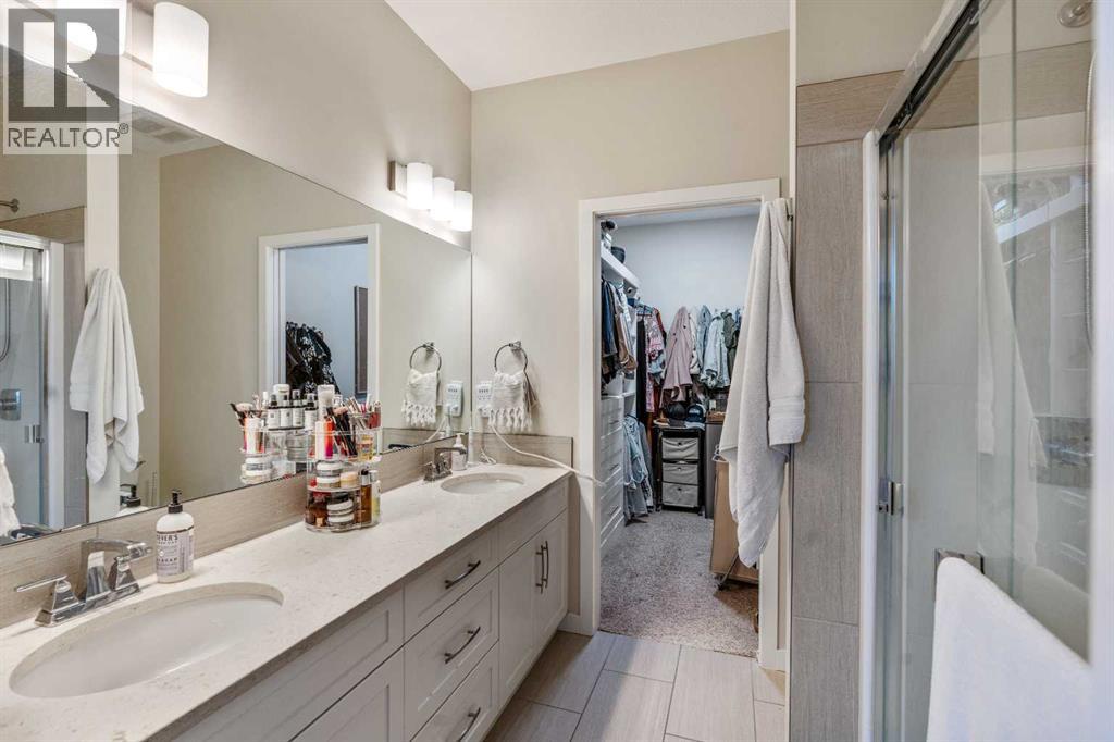 225 Lasalle Terrace W, Lethbridge, Alberta  T1J 5G9 - Photo 13 - A2245827