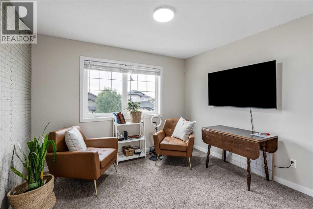 225 Lasalle Terrace W, Lethbridge, Alberta  T1J 5G9 - Photo 14 - A2245827