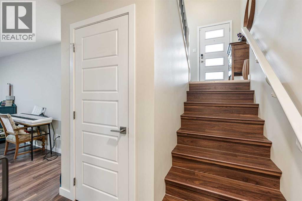 225 Lasalle Terrace W, Lethbridge, Alberta  T1J 5G9 - Photo 20 - A2245827