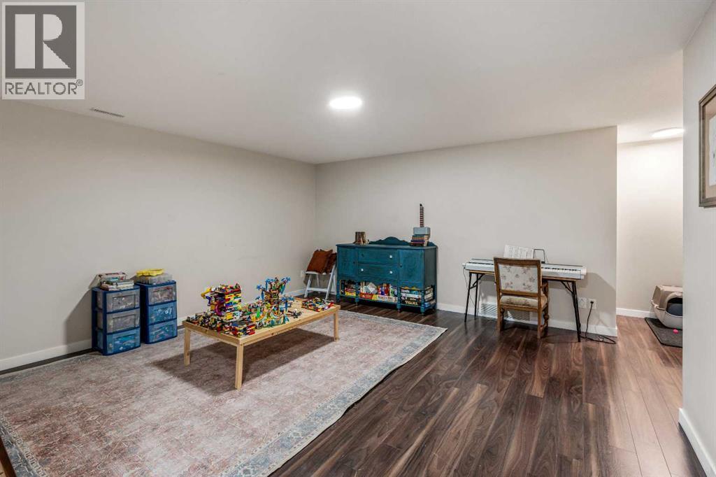 225 Lasalle Terrace W, Lethbridge, Alberta  T1J 5G9 - Photo 22 - A2245827