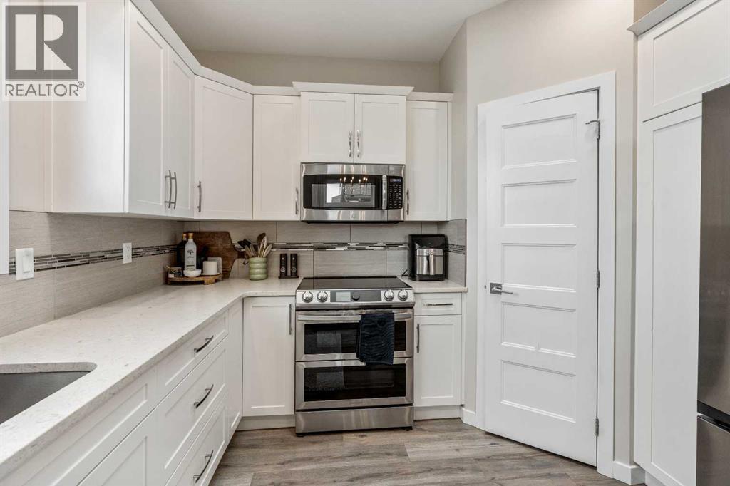 225 Lasalle Terrace W, Lethbridge, Alberta  T1J 5G9 - Photo 9 - A2245827