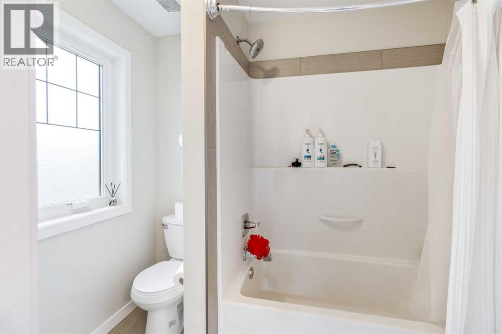 225 Lasalle Terrace W, Lethbridge, Alberta  T1J 5G9 - Photo 19 - A2245827