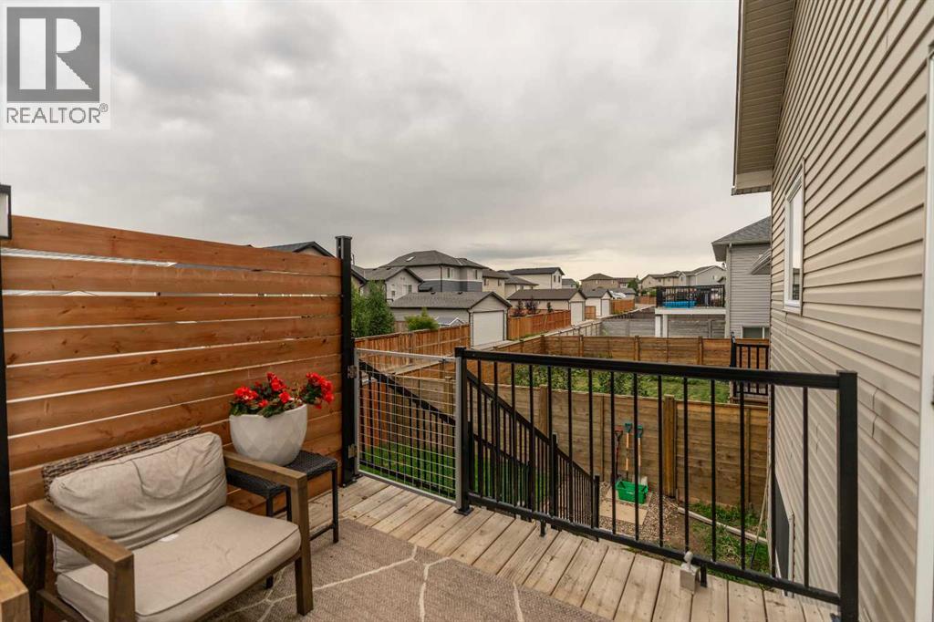 225 Lasalle Terrace W, Lethbridge, Alberta  T1J 5G9 - Photo 24 - A2245827