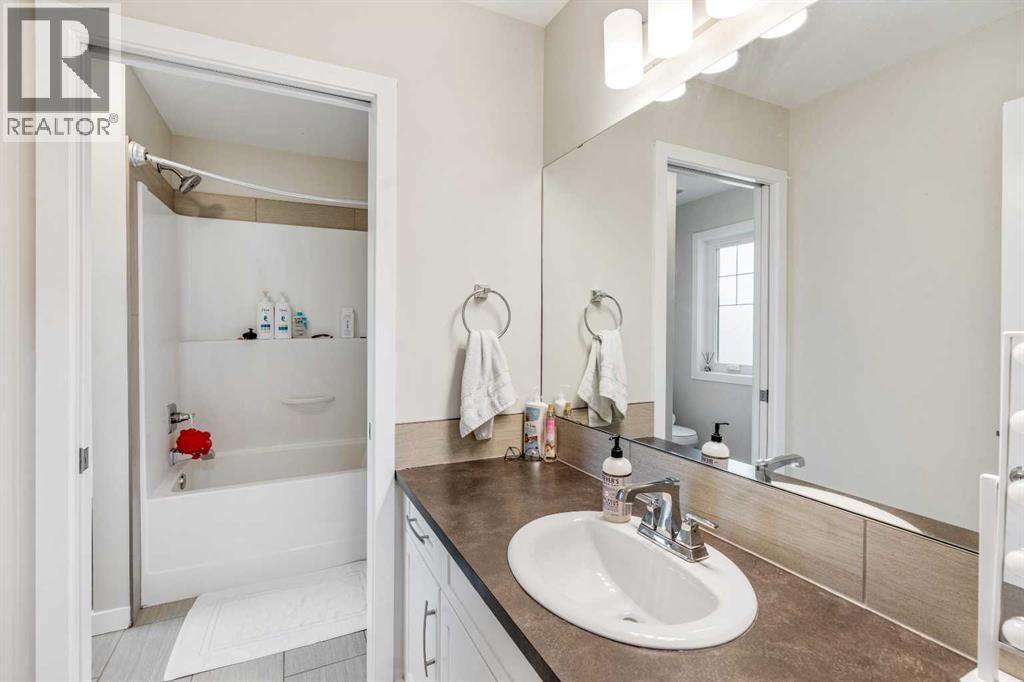 225 Lasalle Terrace W, Lethbridge, Alberta  T1J 5G9 - Photo 18 - A2245827