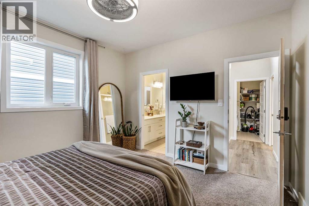 225 Lasalle Terrace W, Lethbridge, Alberta  T1J 5G9 - Photo 12 - A2245827