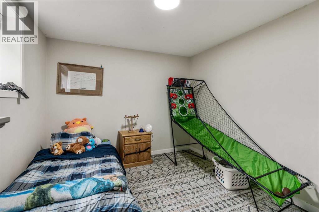 225 Lasalle Terrace W, Lethbridge, Alberta  T1J 5G9 - Photo 21 - A2245827