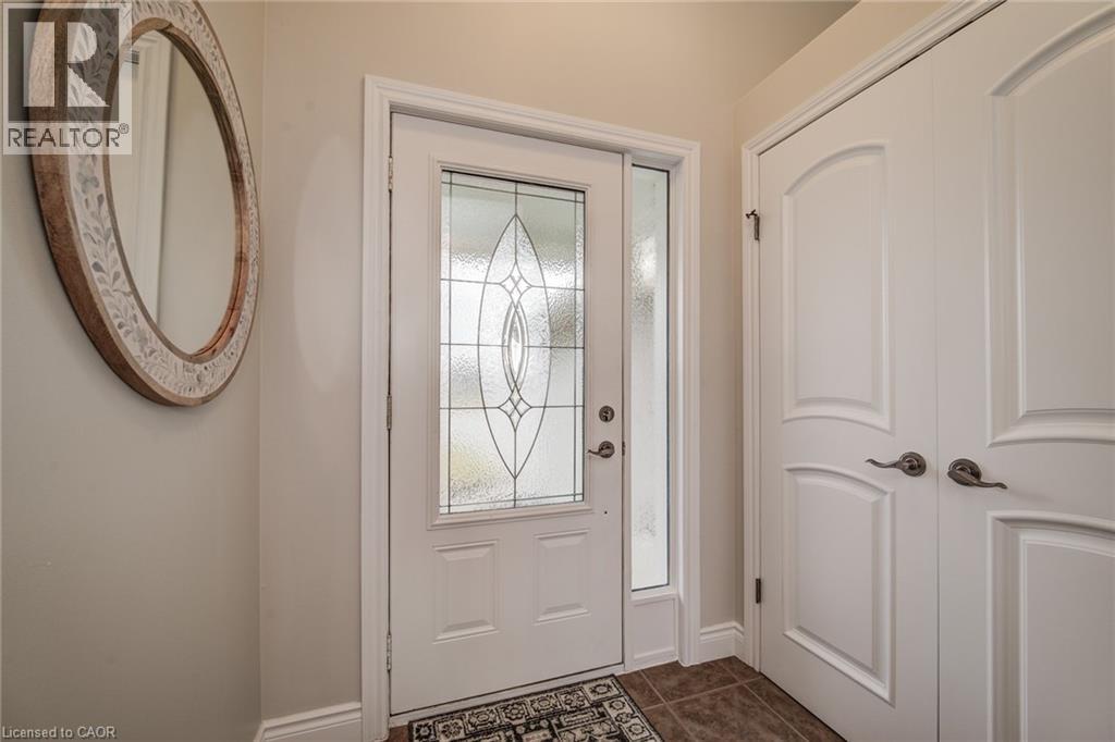 24 Applewood Street, Plattsville, Ontario  N0J 1S0 - Photo 8 - 40724252