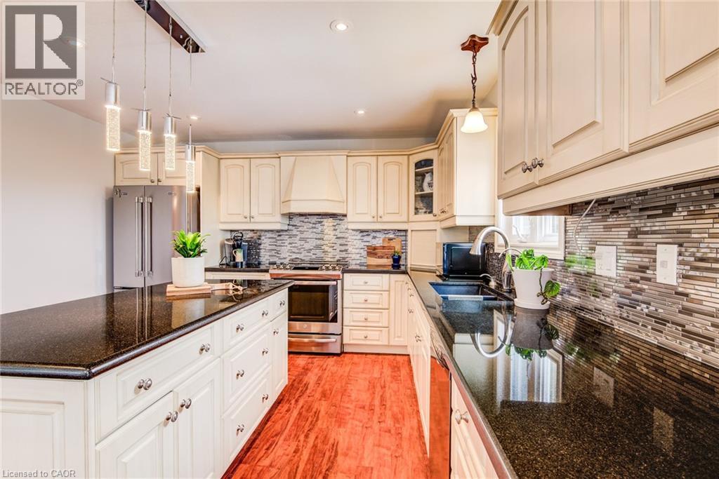 24 Applewood Street, Plattsville, Ontario  N0J 1S0 - Photo 17 - 40724252