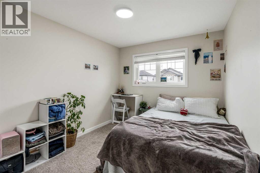 225 Lasalle Terrace W, Lethbridge, Alberta  T1J 5G9 - Photo 16 - A2245827