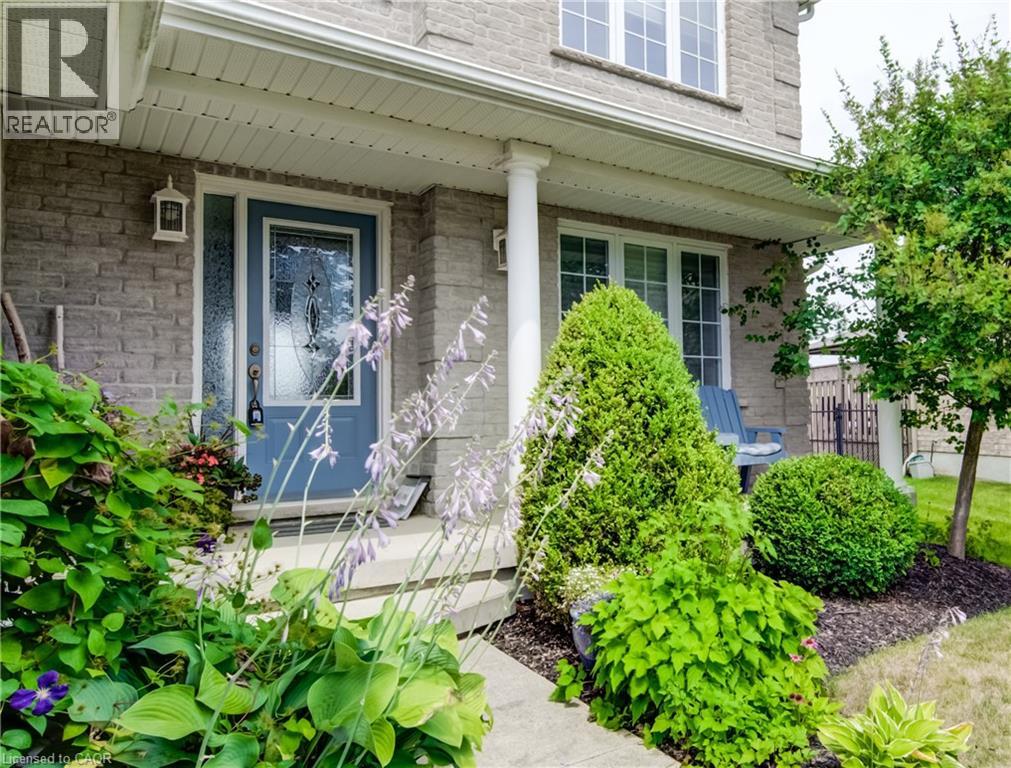 24 Applewood Street, Plattsville, Ontario  N0J 1S0 - Photo 48 - 40724252