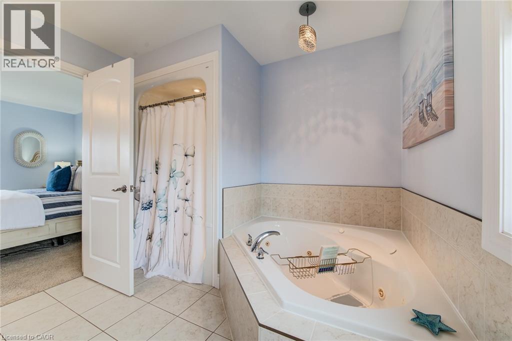 24 Applewood Street, Plattsville, Ontario  N0J 1S0 - Photo 29 - 40724252
