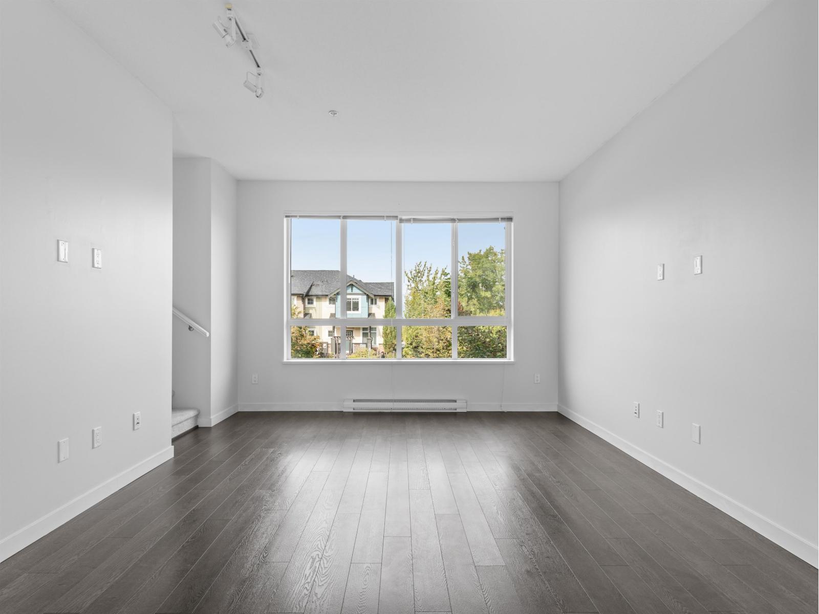 139 8138 204 Street, Langley, British Columbia  V2Y 0T4 - Photo 15 - R3053506