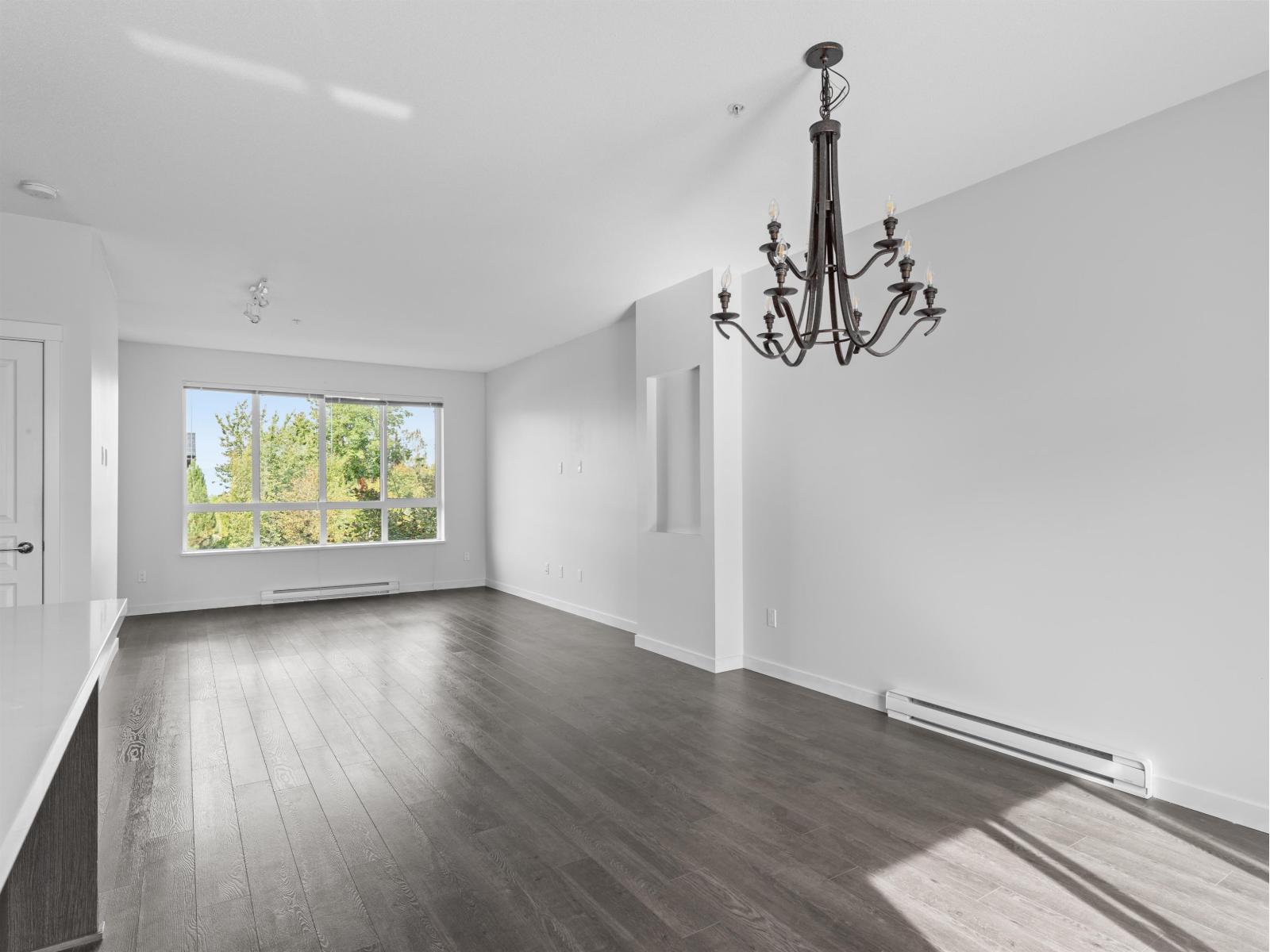 139 8138 204 Street, Langley, British Columbia  V2Y 0T4 - Photo 14 - R3053506