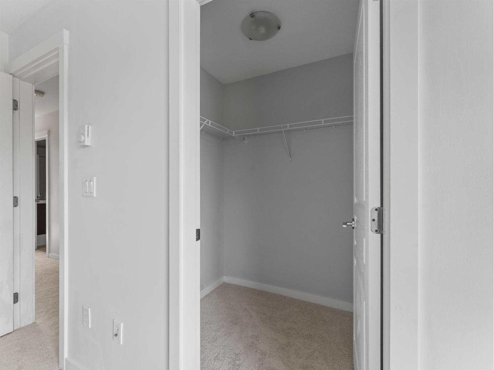 139 8138 204 Street, Langley, British Columbia  V2Y 0T4 - Photo 21 - R3053506