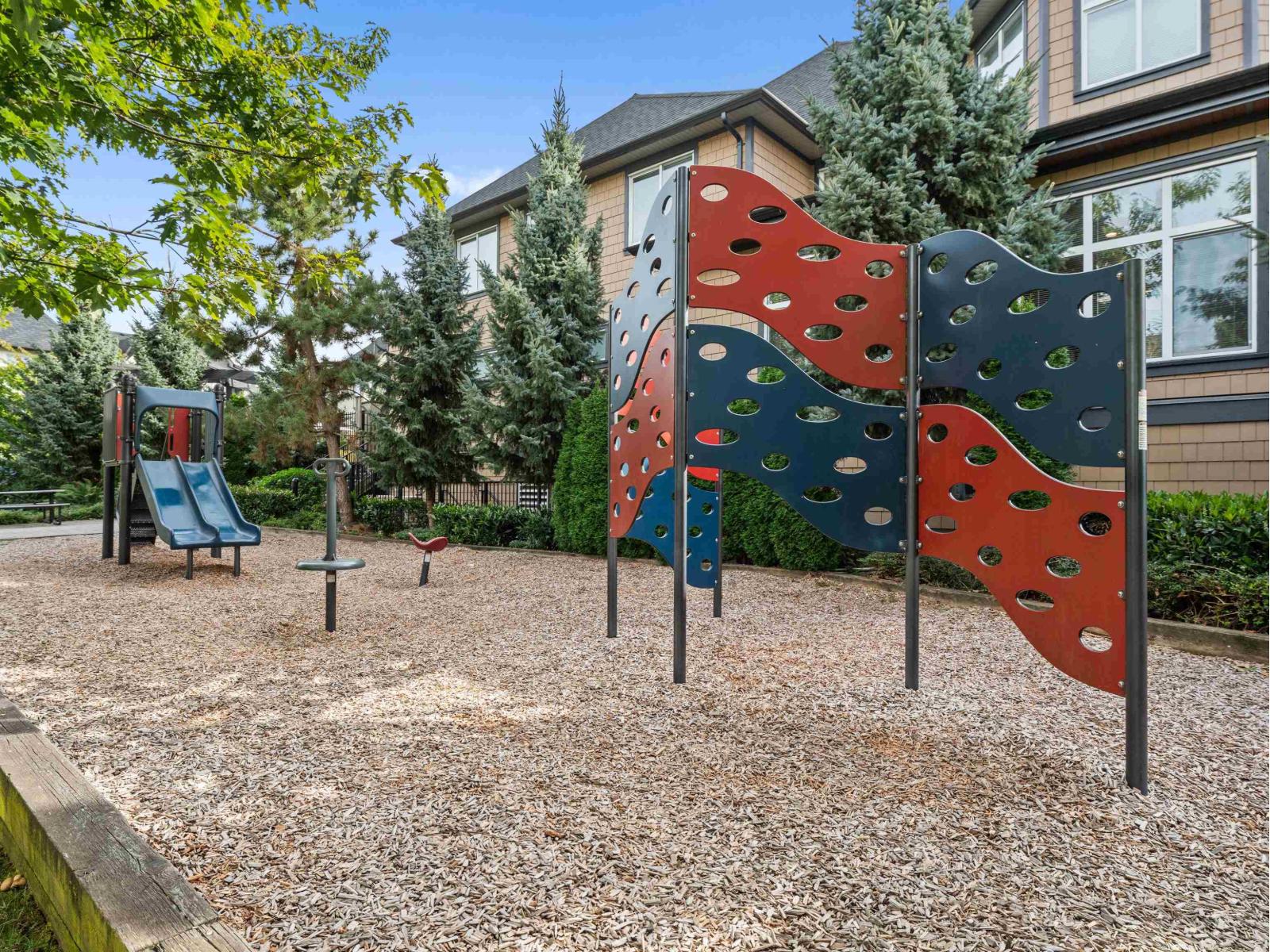 139 8138 204 Street, Langley, British Columbia  V2Y 0T4 - Photo 32 - R3053506