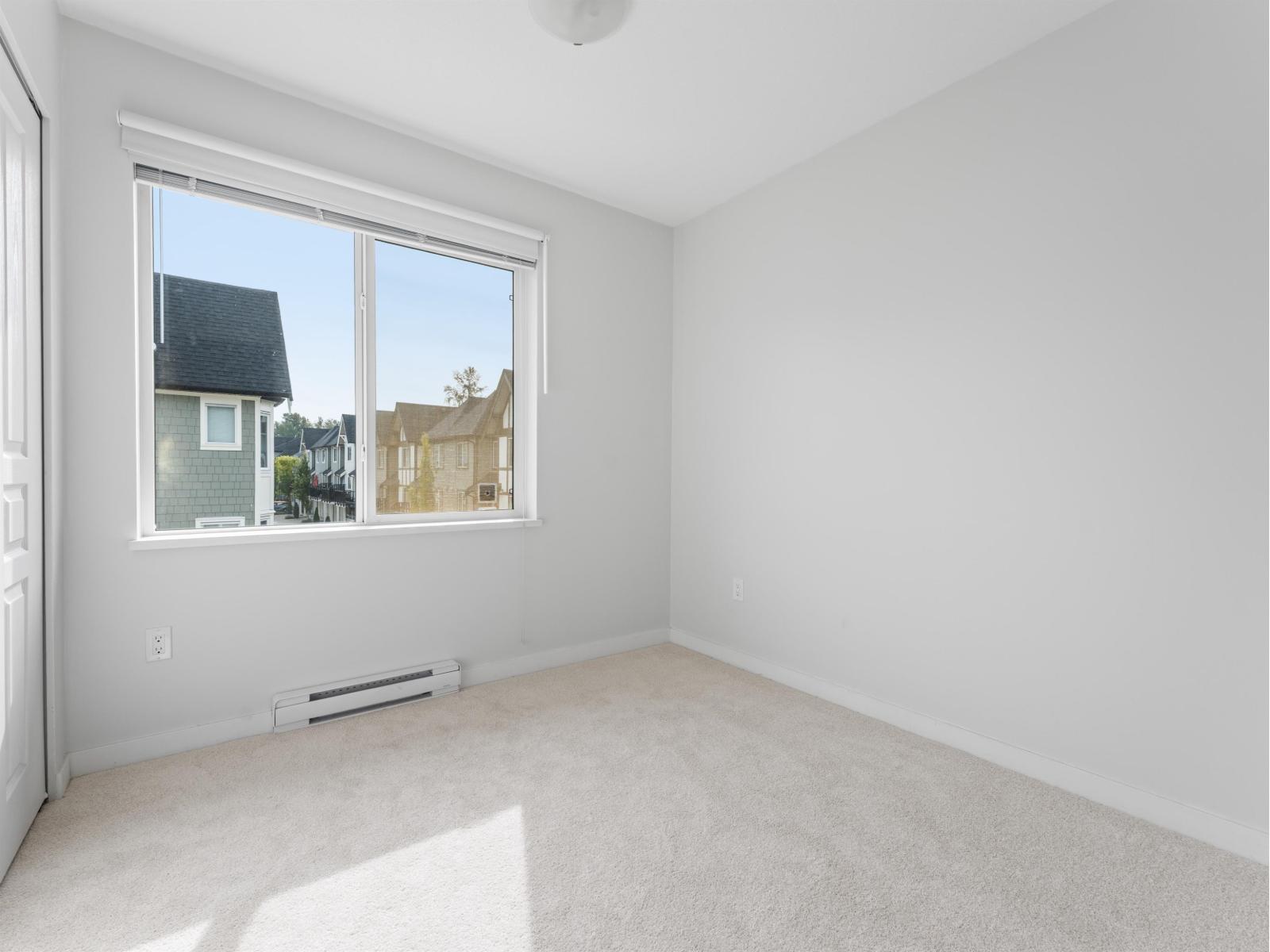 139 8138 204 Street, Langley, British Columbia  V2Y 0T4 - Photo 24 - R3053506