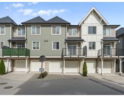 139 8138 204 Street, Langley, Ca