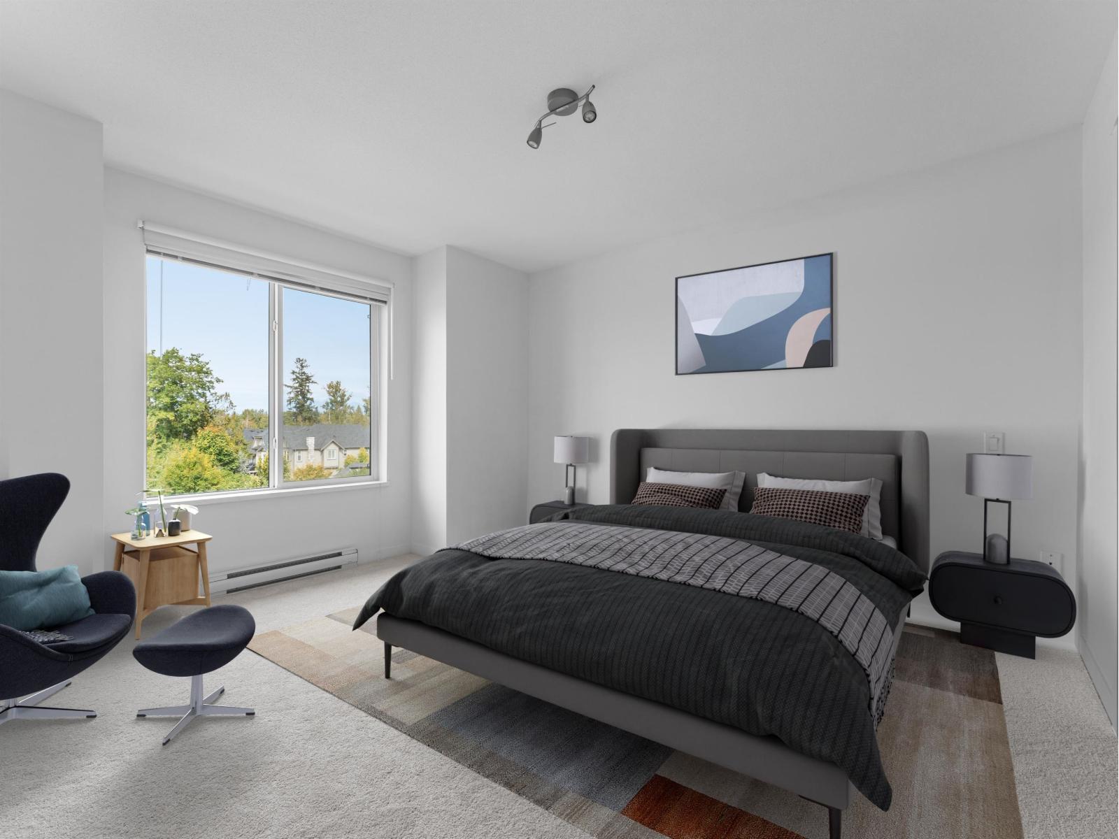 139 8138 204 Street, Langley, British Columbia  V2Y 0T4 - Photo 20 - R3053506