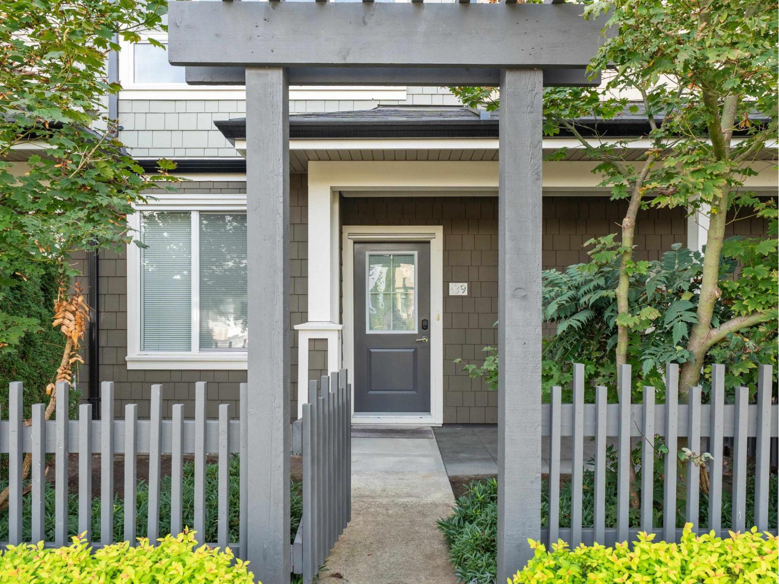 139 8138 204 Street, Langley, British Columbia  V2Y 0T4 - Photo 3 - R3053506