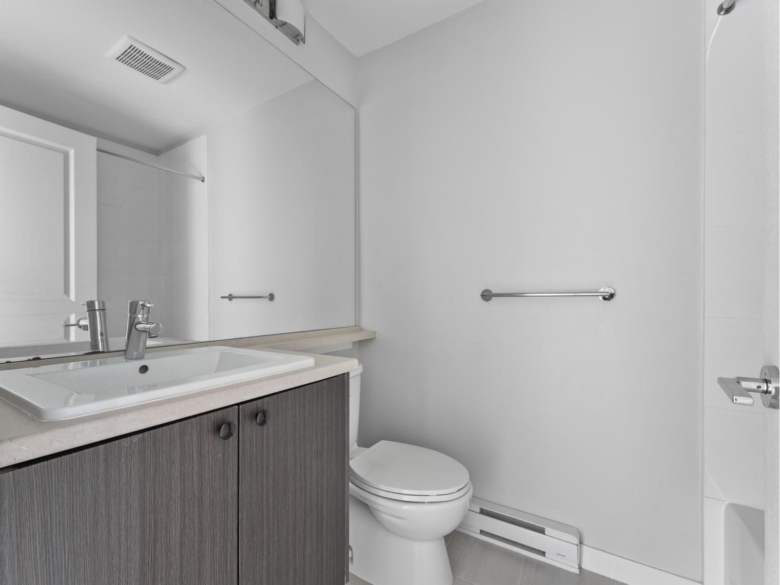 139 8138 204 Street, Langley, British Columbia  V2Y 0T4 - Photo 23 - R3053506