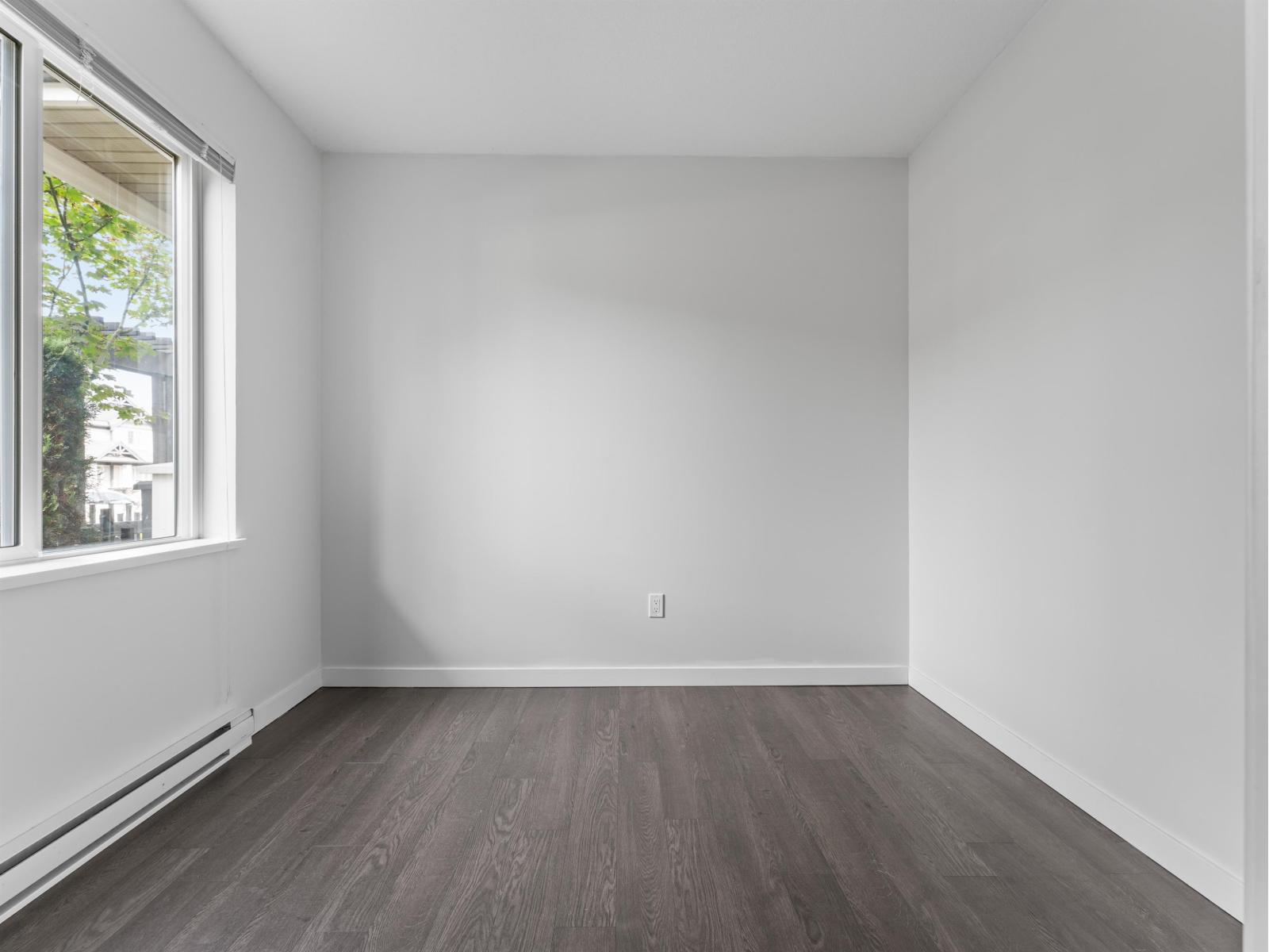139 8138 204 Street, Langley, British Columbia  V2Y 0T4 - Photo 26 - R3053506