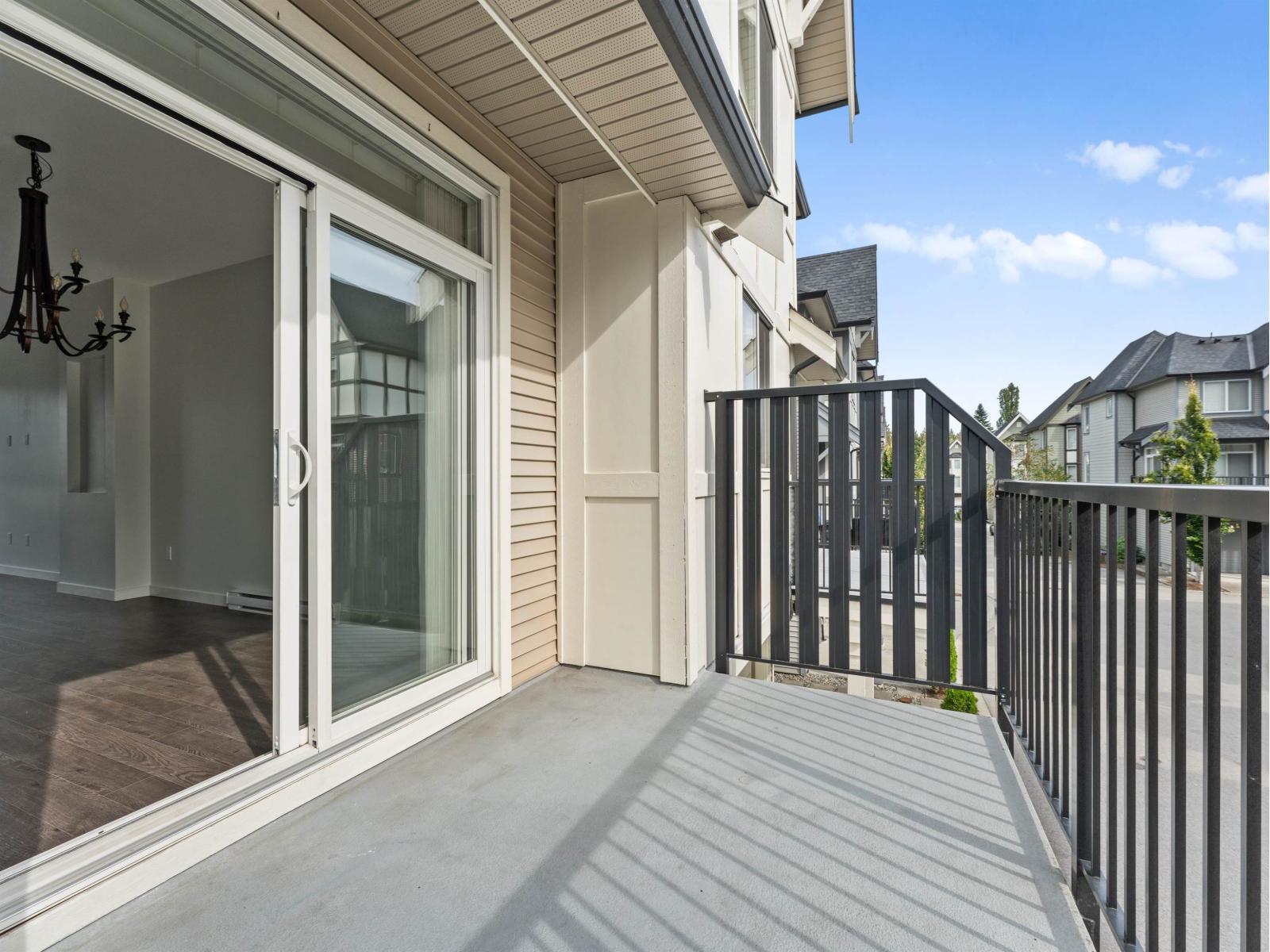 139 8138 204 Street, Langley, British Columbia  V2Y 0T4 - Photo 17 - R3053506