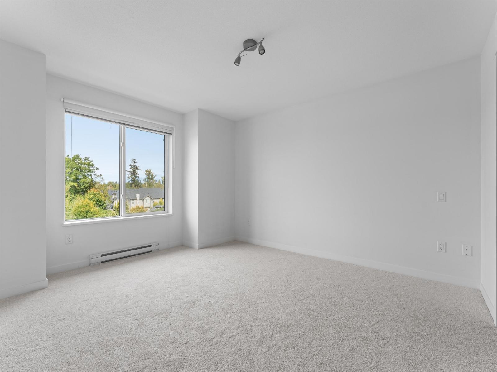 139 8138 204 Street, Langley, British Columbia  V2Y 0T4 - Photo 19 - R3053506