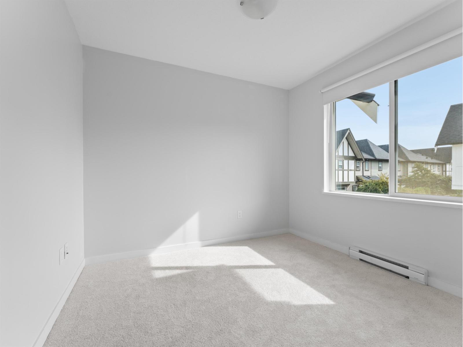 139 8138 204 Street, Langley, British Columbia  V2Y 0T4 - Photo 25 - R3053506