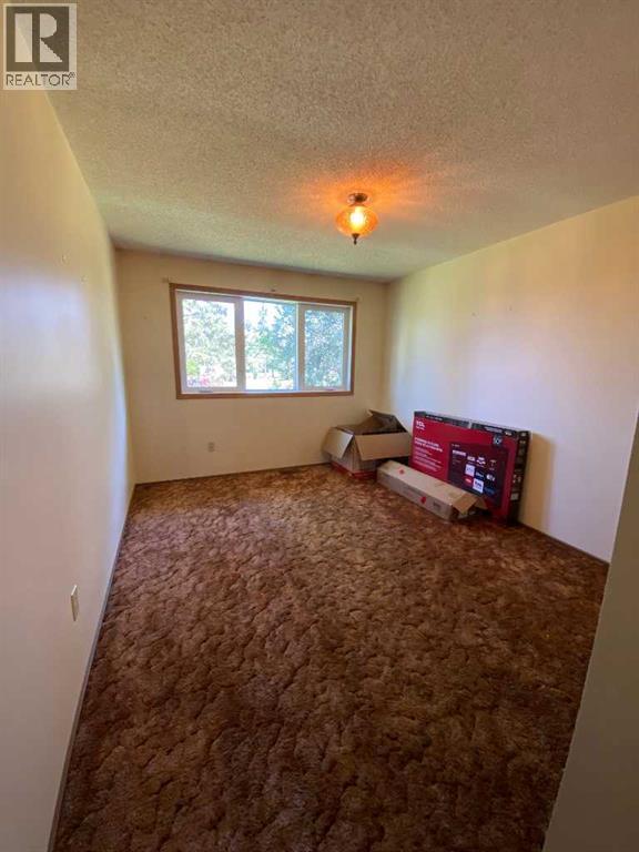344066 Range Road 45, Rural Mountain View County, Alberta  T0M 1X0 - Photo 22 - A2246965