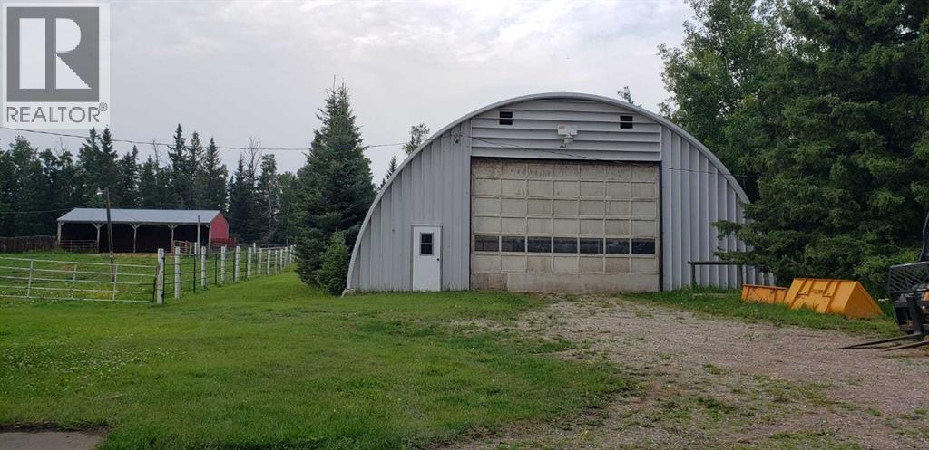 344066 Range Road 45, Rural Mountain View County, Alberta  T0M 1X0 - Photo 47 - A2246965
