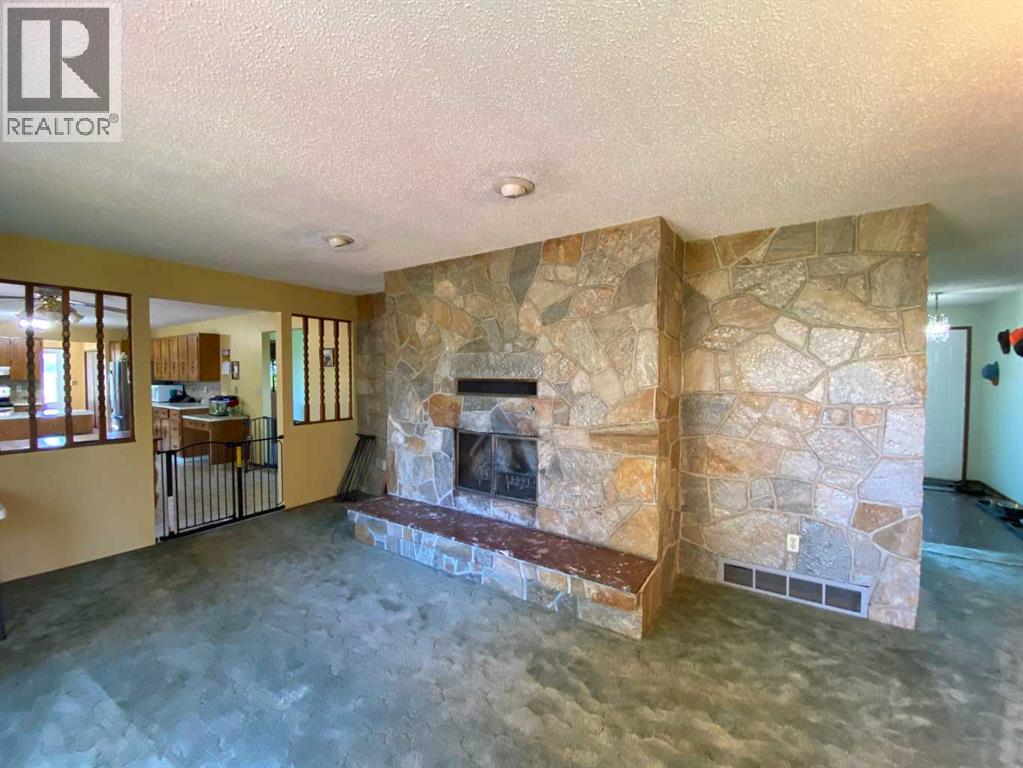 344066 Range Road 45, Rural Mountain View County, Alberta  T0M 1X0 - Photo 17 - A2246965