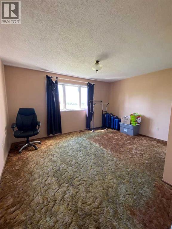 344066 Range Road 45, Rural Mountain View County, Alberta  T0M 1X0 - Photo 21 - A2246965