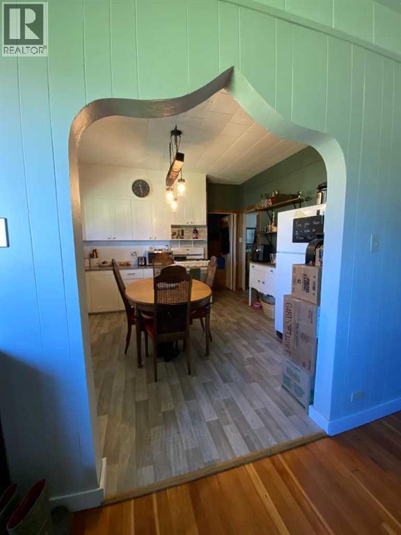 344066 Range Road 45, Rural Mountain View County, Alberta  T0M 1X0 - Photo 28 - A2246965