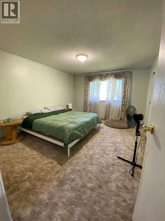344066 Range Road 45, Rural Mountain View County, Alberta  T0M 1X0 - Photo 19 - A2246965